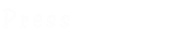 Press