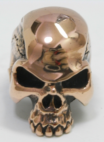 R0002 A.jpg