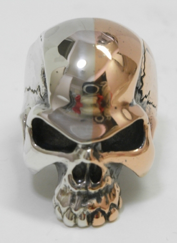 R0015 A.jpg
