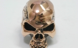 R0002 A.jpg
